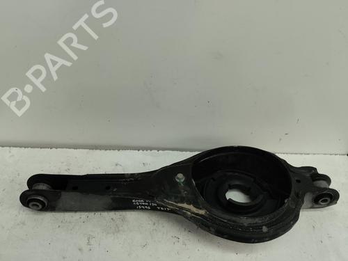 Used Right rear suspension arm FORD KUGA II (DM2) 1.5 EcoBoost (120 hp) 12536384