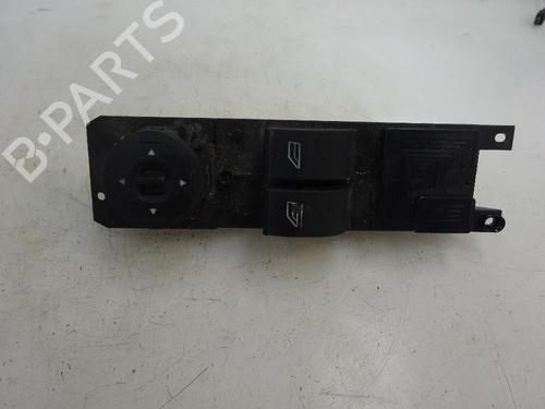 Used Left front window switch Left front window switch FORD FOCUS III 1.6 TDCi (115 hp) 10515957 10515957