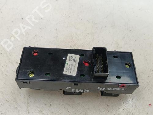 left-front-window-switch-kia-ceed-jd-2012-2013-2014-2015-2016-2017-2018-35742644 main image