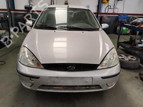 Fuel pump FORD FOCUS I (DAW, DBW) 1.6 16V | BP21271467M76 