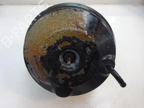 Bremskraftverstärker für KIA SPORTAGE SUV (K00) 2.0 TD 4WD (83 hp) 11051605