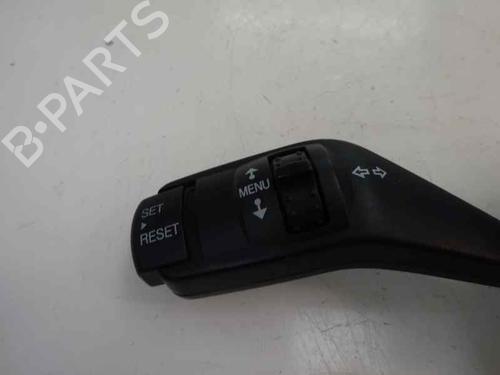 Used Steering column stalk Steering column stalk 4755365 4755365
