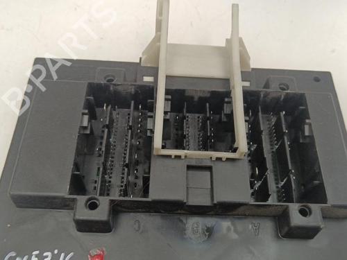 Fuse box VW GOLF ALLTRACK VII Variant (BA5, BV5) 1.6 TDI 4motion | BP38770088E1 - Image 2