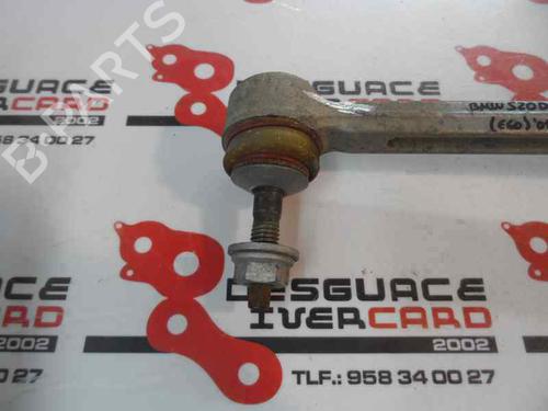 Used Left rear suspension arm Left rear suspension arm 354461 354461