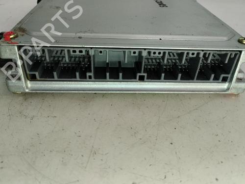 Used Engine control unit (ECU) Engine control unit (ECU) 15688318 15688318