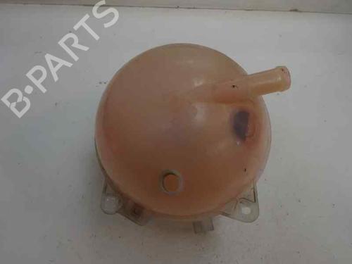 Used Expansion tank Expansion tank 9141650 9141650