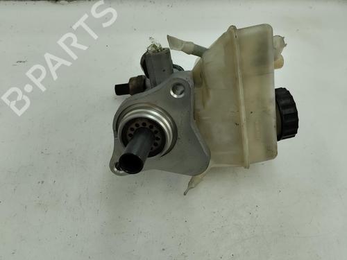 Brake master cylinder MERCEDES-BENZ C-CLASS (W203) C 240 (203.061) | BP15282150M77 