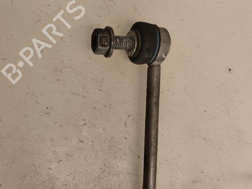 other-citroen-c3-ii-sc_-2016-2009-14171335 main image