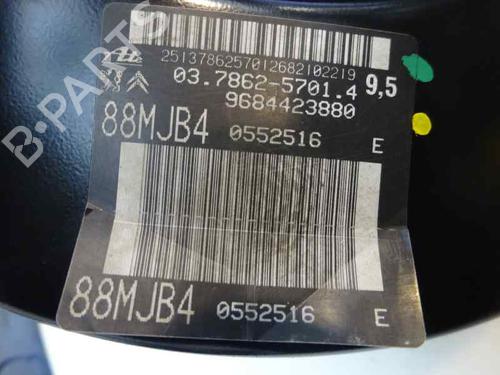 Used Servo brake Servo brake 6704466 6704466