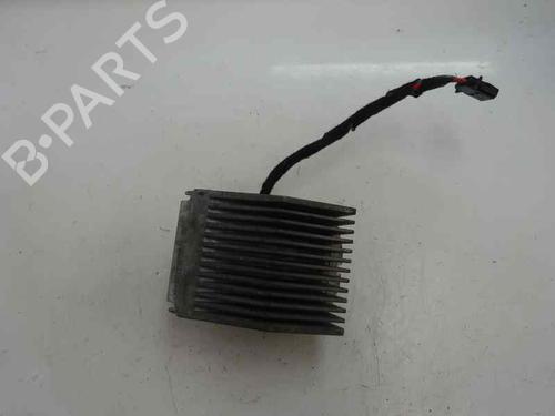 Used Heater resistor SEAT IBIZA IV ST (6J8, 6P8) [2010-2016]  11661290