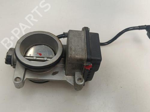 Used Throttle body Throttle body 38719820 38719820