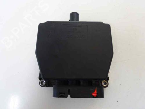 Used Electronic sensor SEAT CORDOBA (6L2) 1.4 TDI (75 hp) 14172695