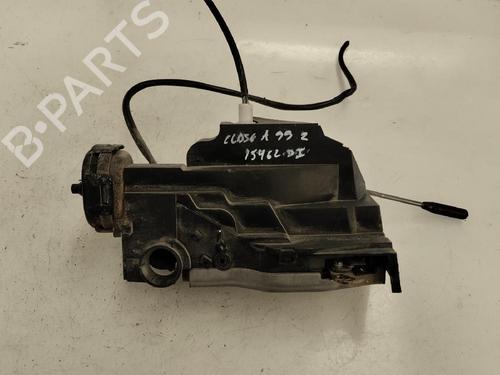 front-left-lock-mercedes-benz-a-class-w168-a-170-cdi-168008-1999-1997-1998-1999-2000-2001-2002-2003-2004-2005-12309489 main image