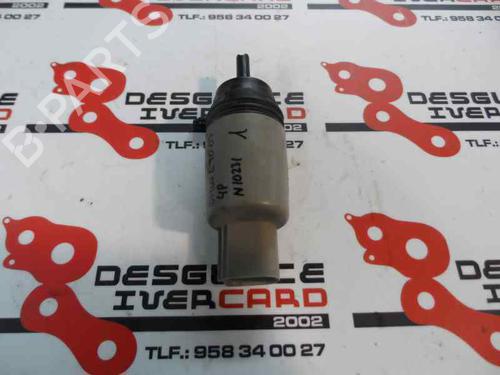 Washer pump BMW 3 (E90) 330 d | BP14920746E24 - Image 3