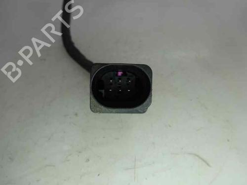 Used Electronic sensor Electronic sensor 8174490 8174490