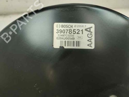 Used Servo brake OPEL CORSA E (X15) 1.4 (08, 68) (90 hp) 27493823