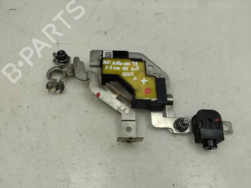 Batteri MERCEDES-BENZ A-CLASS (W177) [2018-2025]  21271603