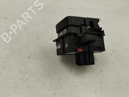 Electronic module FORD KUGA III (DFK) 1.5 Ecoboost | BP19651375M83 - Image 3