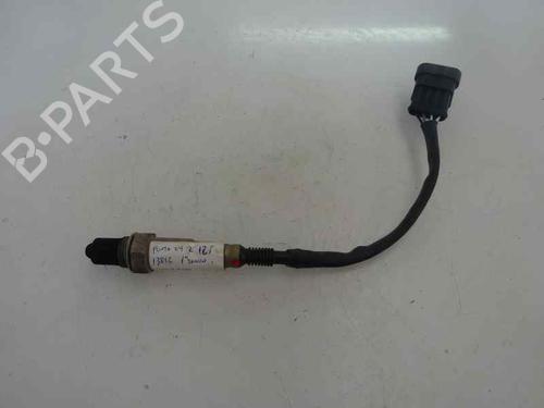 Electronic sensor FIAT PUNTO (188_) 1.2 Natural Power (188BXA1A) | BP8174540M84