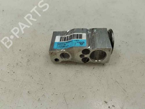 Electronic sensor RENAULT TWINGO III (BCM_, BCA_) 0.9 TCe 95 | BP26567823M84