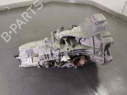 Used Gearbox Gearbox 22374474 22374474