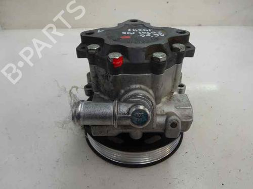 Used Steering pump Steering pump 9228541 9228541