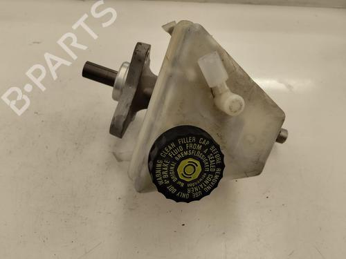 Brake master cylinder MERCEDES-BENZ CLK (C209)  | BP12557668M77 