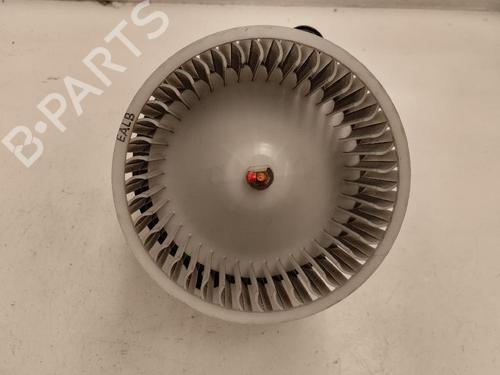 BP13237861M62 main image
