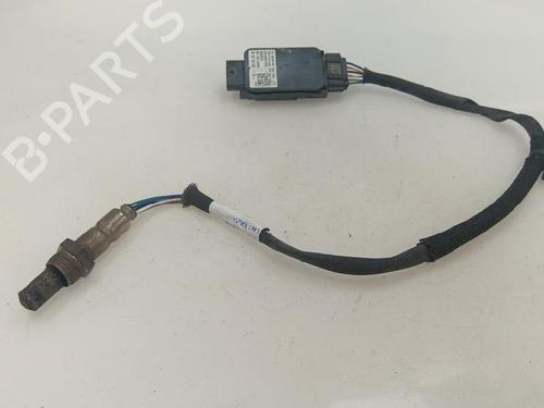 Used Electronic sensor Electronic sensor 36693421 36693421