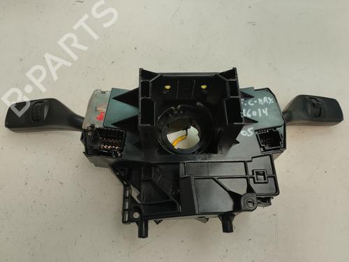 Switch FORD FOCUS C-MAX (DM2) 1.6 TDCi | BP18948768I30 