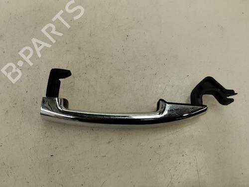front-right-exterior-door-handle-citroen-c3-ii-sc_-12-vti-82-2016-5-2009-11866213 main image