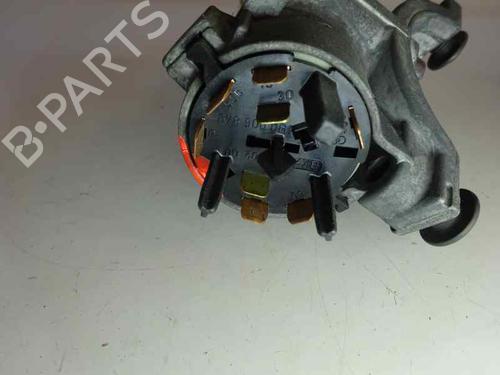 Used Ignition barrel Ignition barrel 1711946 1711946