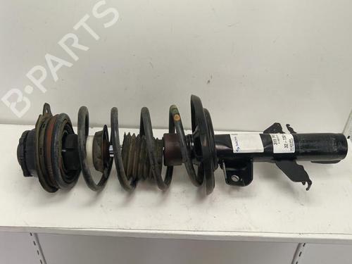 Used Right front shock absorber Right front shock absorber 35745728 35745728