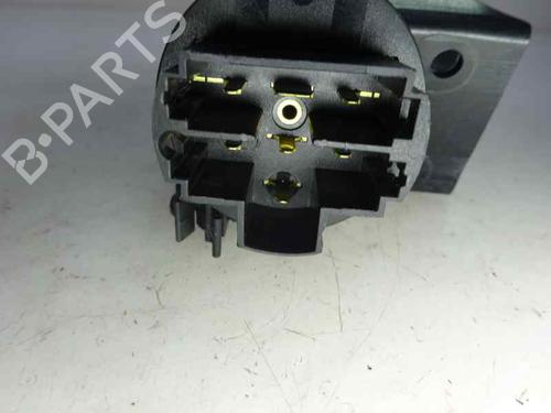 Used Ignition barrel ALFA ROMEO 147 (937_) 1.9 JTD (937.AXF1A, 937.BXF1A) (101 hp) 8079553