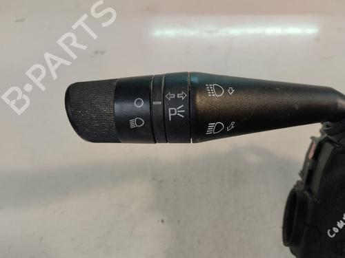 Switch OPEL COMBO Box Body/MPV (X12) 1.3 CDTI (B05) | BP16241607I30 - Image 3
