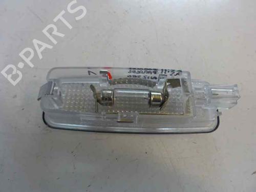Used Interior roof light Interior roof light 7438801 7438801