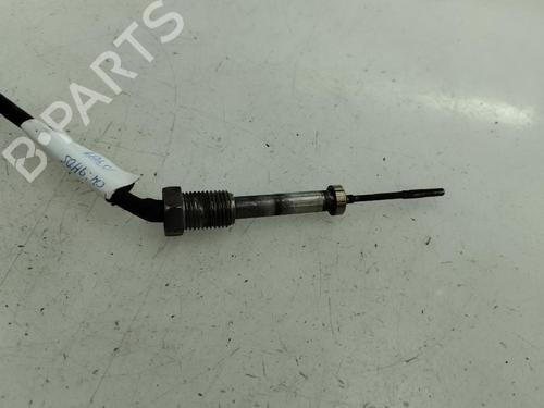 Electronic sensor CITROËN C4 II (NC_) 1.6 HDi 90 | BP12603523M84 - Image 2