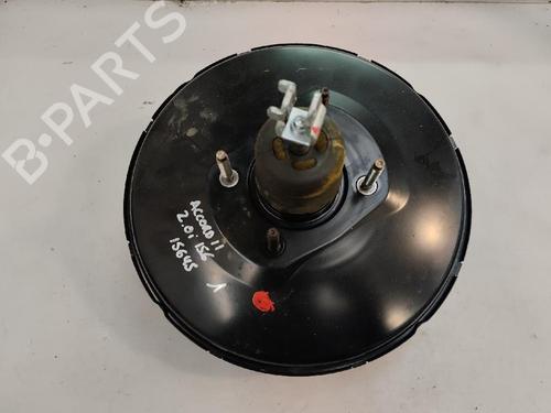 Used Servo brake HONDA ACCORD VIII (CU) [2008-2025]  15728470