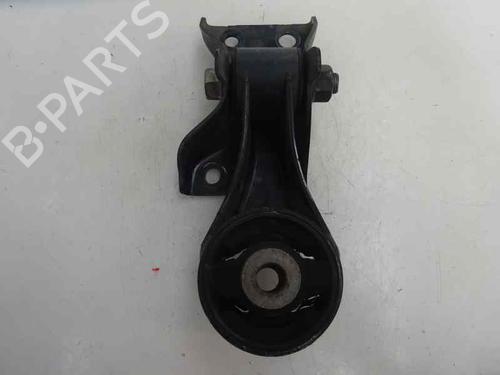 Used Support PEUGEOT 107 (PM_, PN_) 1.0 (68 hp) 14169142