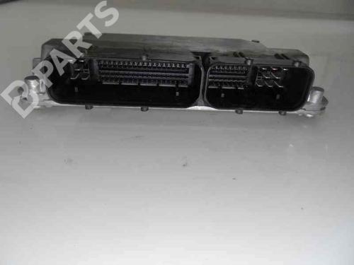 Engine control unit (ECU) SEAT IBIZA III (6L1) 1.2 | BP355285M57 