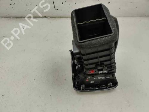 Used Air vent Air vent 21394670 21394670