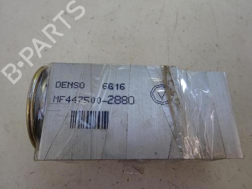 Used Electronic sensor MITSUBISHI COLT VI (Z3_A, Z2_A) 1.3 (Z21A) (95 hp) 14170552