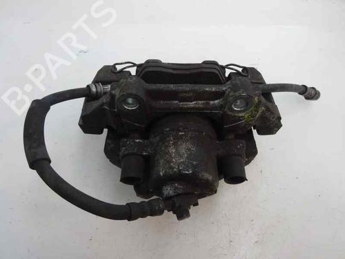 Used Right front brake caliper Right front brake caliper 11608328 11608328