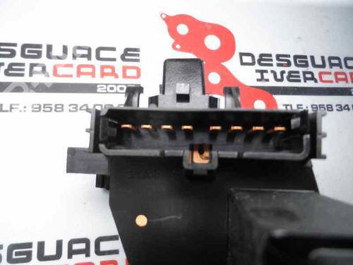 Steering column stalk CHRYSLER 300M (LR)  | BP1339706I23 
