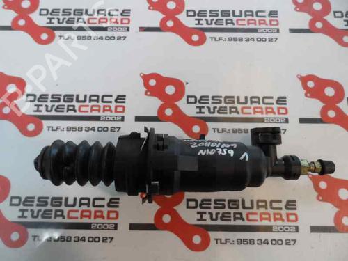 Used Clutch slave cylinder Clutch slave cylinder 14172191 14172191