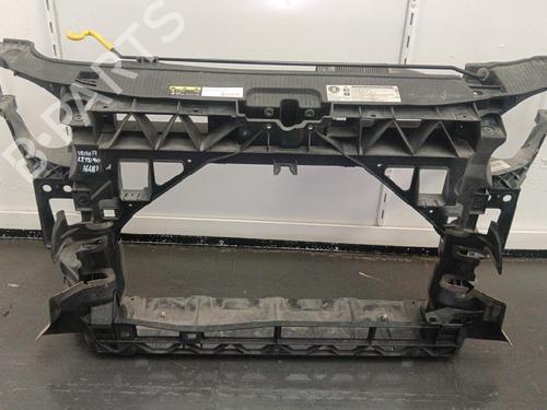 Used Other Other SEAT IBIZA IV (6J5, 6P1) 1.2 TSI (90 hp) 36291889 36291889