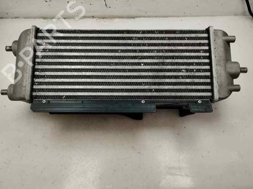 Used Intercooler Intercooler HYUNDAI ix35 (LM, EL, ELH) 2.0 CRDi (136 hp) 24150753 24150753