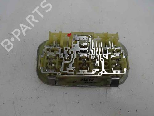 Used Interior roof light CITROËN C5 III (RD_) 2.0 HDi 140 (RDRHF8, RDRHFA, RDRHA8, RDRHAJ) (140 hp) 7438985