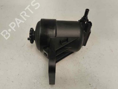 Andre RENAULT CLIO V (B7_) 1.5 Blue dCi 100 (B7AD) | BP26600991O1 