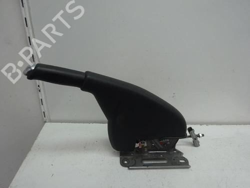 Parkbremsarm/handtak RENAULT GRAND SCÉNIC III (JZ0/1_) 1.5 dCi (JZ09, JZ0D, JZ10, JZ14, JZ1G, JZ29, JZ2C) (110 hp) 10963271
